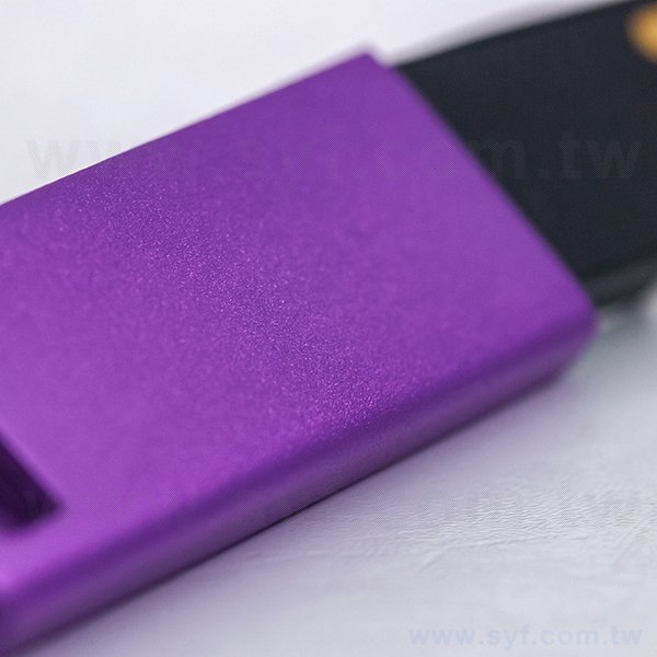 隨身碟-造型USB禮贈品-客製隨身碟容量-採購訂製印刷禮品_2
